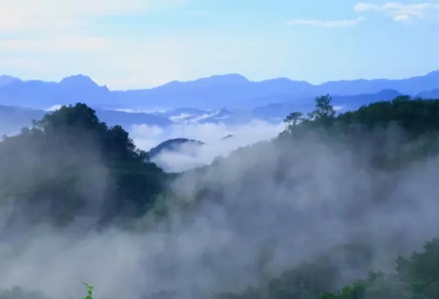 万宁市属于海南省的哪个市，万宁到三亚多少公里（居民人均可支配收入25960元）