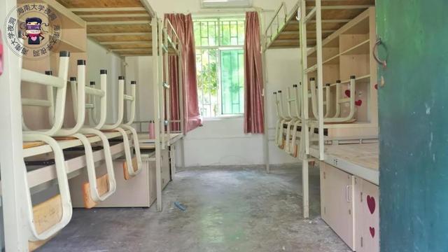 海大是哪个大学的简称，中国海洋大学算名校吗（往年录取率情况怎么样）