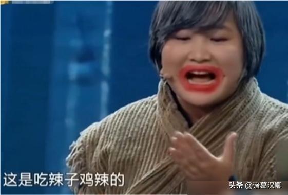 一起来笑吧2014，综艺最强天团一起来笑吧（编剧谢霞怒斥贾玲《你好李焕英》抄袭）