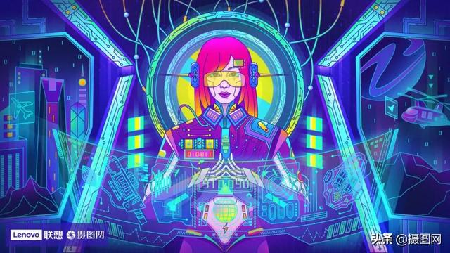 泰戈尔的作品主题都有哪些，泰戈尔的作品主题都有哪些名称（12幅主题设计作品）