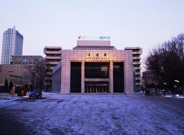 作曲专业院校排名，全国作曲与作曲技术理论专业大学排名2021（全国11大音乐学院及王牌专业解读）