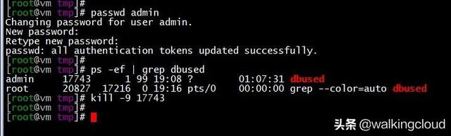 计算机如何清除挖矿病毒，如何查杀挖矿病毒（一次挖矿病毒的处理过程复盘）