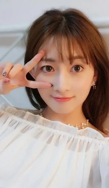 湘女多情这句话是什么意思，湘女多情下一句是什么意思（看看有没有你所在的城市）