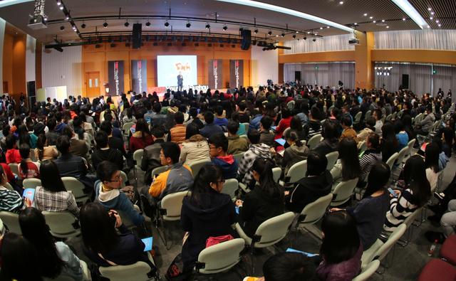 西交利物浦大学是211还是985，西交利物浦大学是211大学吗（西交利物浦大学是个什么样的大学）