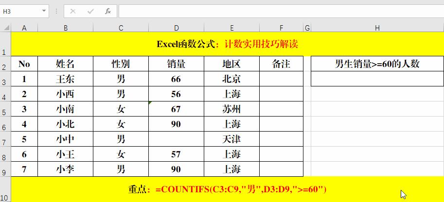 count是什么函数，count函数的用法