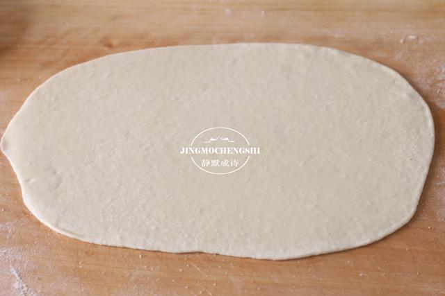 花卷的各种做法图解，教你目前最流行的花卷做法