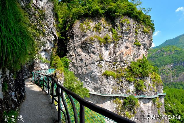 宁德旅游必去十大景点有哪些，去长白山旅游最好的时间（宁德、宁德周边最值得去的9个旅游景点）