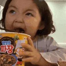 干饭人头像微信，干饭人头像（头像，干饭人头像你值得拥有）