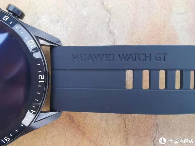7000字测评HUAWEI WATCH GT2，这里有你想知道的一切