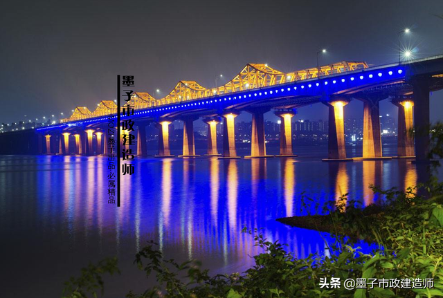 榀是什么意思，2K312011城市桥梁结构组成与类型·2020年二级市政建造师精讲课