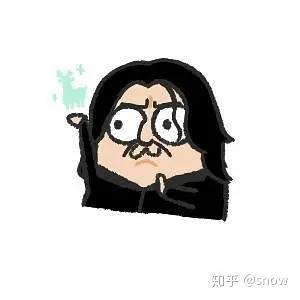 哈利·波特，哈利·波特与被诅咒的孩子（哈利波特头像+图片+壁纸）