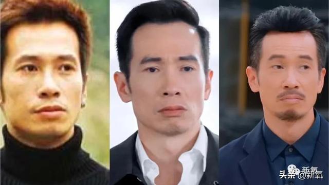 终极三国小乔，终极三国小乔的扮演者是谁（为什么人间芭比逐渐猩化了…）