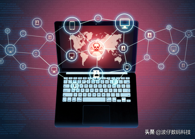 电脑自动重启是什么原因，笔记本电脑自动重启是什么原因