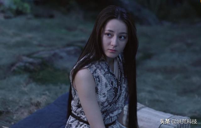 枕上书阿兰若世界的人物关系是怎样的，枕上书阿兰若的母亲为什么不喜欢她（比翼鸟族三大公主结局）