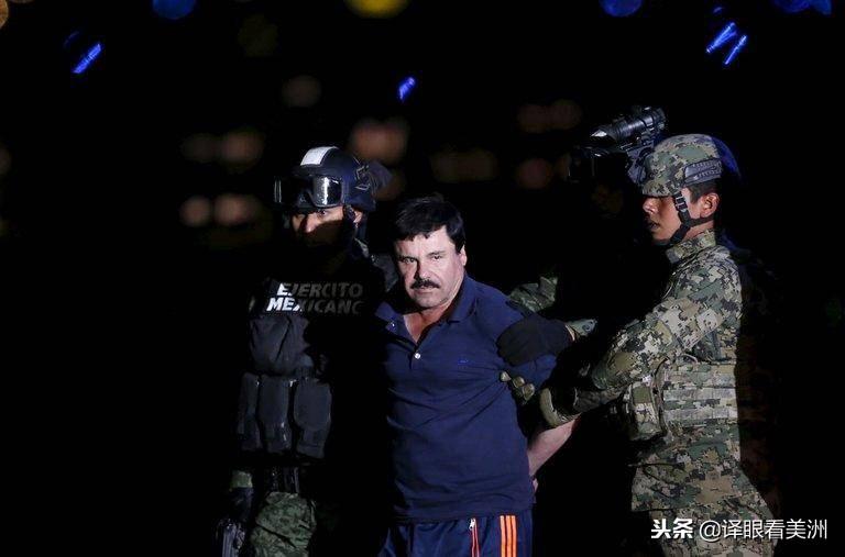 国际律师收入（3个律师3500万）