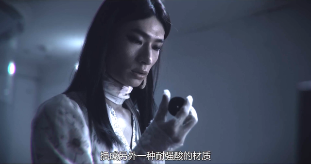 限制级离婚，不打码根本不敢看（离婚的界限）