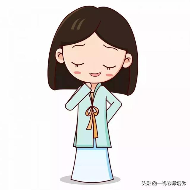 继续的拼音是什么，继续的拼音（小学拼音学习全集4—《易混淆的拼音》）