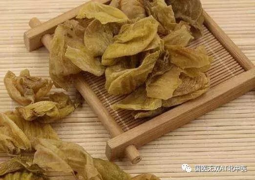 补气血养胃的粥,补气血养胃的粥有哪些(补气血健脾胃 喝这种粥少受罪) 补气血养胃的粥,补气血养胃的粥有哪些(补气血健脾胃 喝这种粥少受罪)