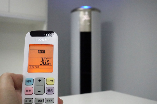 空调辅热是什么意思，格力空调辅热是什么意思（带“电辅热”的空调都不好）