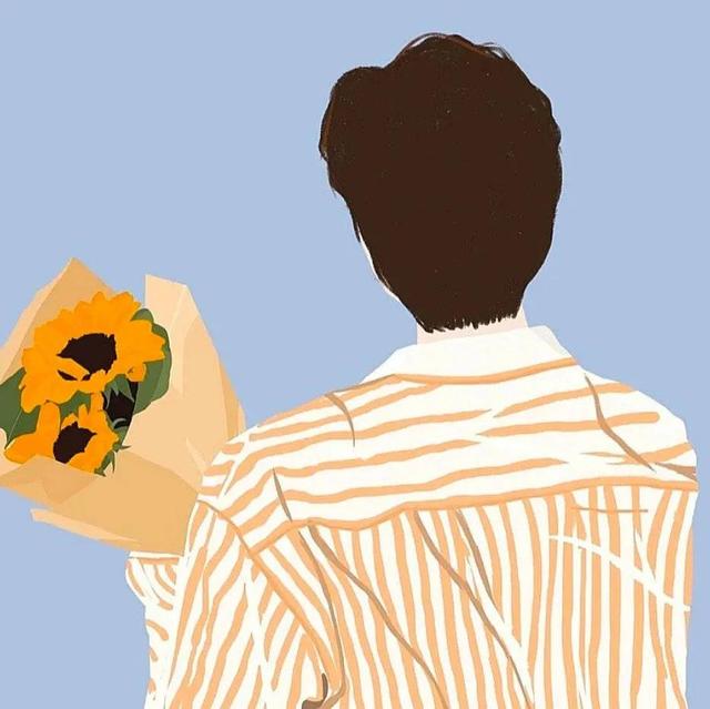 甜蜜的情侣头像微信，甜蜜的情侣头像（微信情头，甜蜜没尽头）