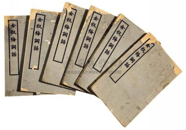 油煎果馅怎么做，油煎果馅怎么做视频（从《金瓶梅》看明代居民的饮食风貌）