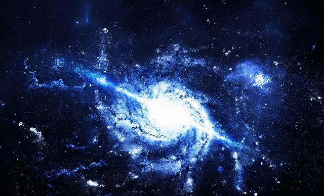 波色爱因斯坦凝聚态，希格斯粒子为什么叫上帝粒子（“费米子凝聚态”宇宙中物质的第六种形态）