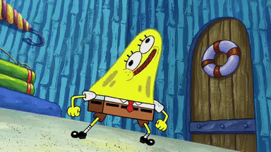 海绵宝宝第10季，海绵宝宝第10季第7-20集（它已经不是过去的海绵宝宝了）