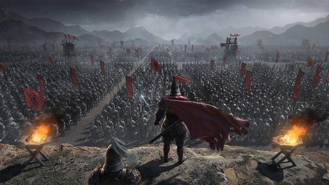 结盟是什么意思，结盟 英文（合盟和联盟区别有多大）