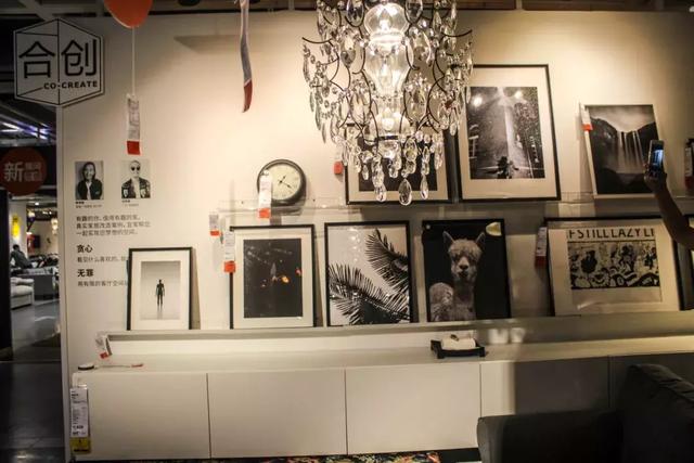 求助宁波宜家家居营业时间，宁波宜家家居过年营业吗（告诉你宁波人应该这么逛宜家）