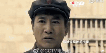 姚刚演的电视剧，姚刚在什么电视剧中饰演何总（从社会我兆哥到忠烈金市长）