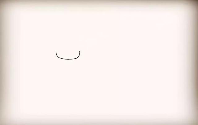 鞭炮简笔画怎么画,鞭炮简笔画怎么画视频(春节必备简笔画教程) 鞭炮简笔画怎么画,鞭炮简笔画怎么画视频(春节必备简笔画教程)