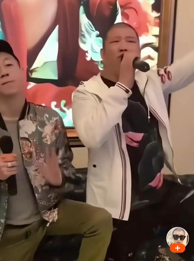 狗der啥意思，狗der是什么意思（他学到了互联网的两大精髓）