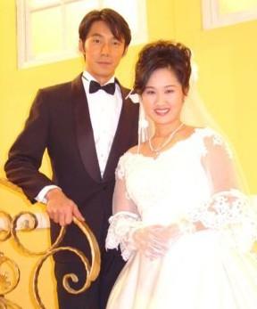 意难忘电视剧中哪位演员饰演林大中，意难忘电视剧的演员名字（《意难忘》之王胜志）