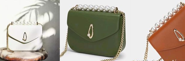 elle包包是什么档次，elle包包属于什么档次（初春必买的几款包包）