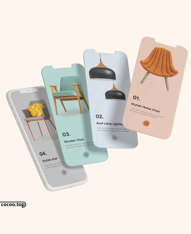 一厘米等于多少英寸，1厘米等于多少寸（APP界面尺寸的度量单位）