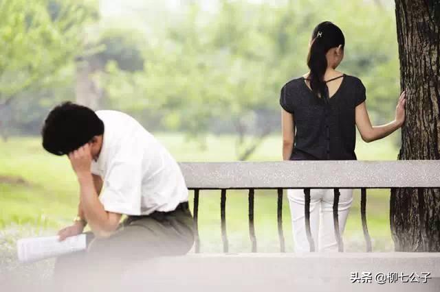 异性知己算精神出轨吗，男人有红颜知己算精神出轨吗（忘不掉一个异性）