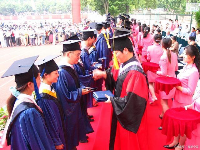 这三种方法仅供参考，雪糕怎么做（有三种方式可以申请补发学位证）