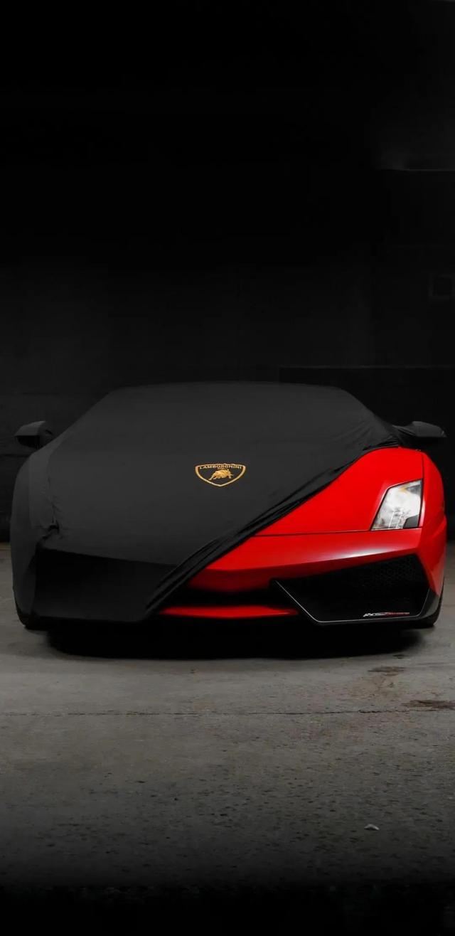 黑暗系列壁纸，黑暗系列壁纸抑郁（这个世界就不会黑暗图片）