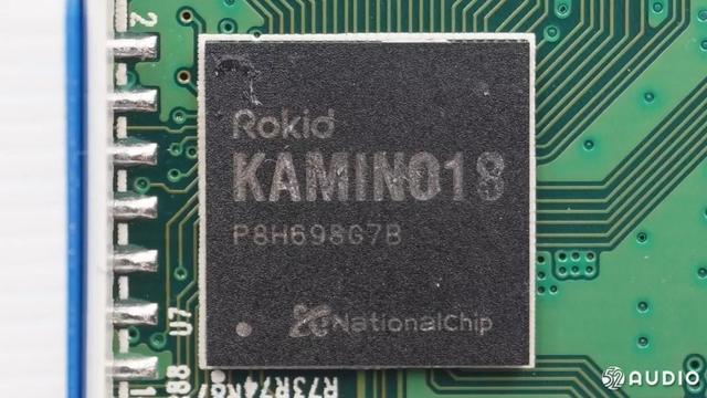 小度a1和1s有什么区别，小度1s与a1的区别（收藏：36款智能音箱拆解汇总）