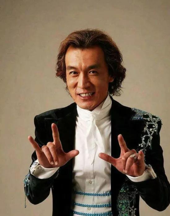 bingo是什么意思中文,bingo什么意思(哈文那一句“永失我爱”) bingo是什么意思中文,bingo什么意思(哈文那一句“永失我爱”)