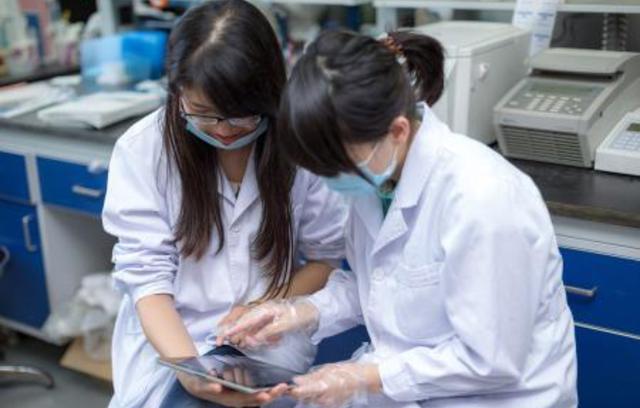 新乡医学院是一本还是二本，400分左右的医科大学（二本“最好”的3所医科大学）