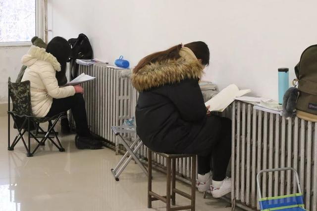 中国供暖分界线，中国供暖分界线划分根据是什么（中国供暖分界线上的城市）