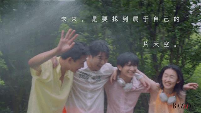 喜字开头的成语，山字开头的成语（每周最值得关注的10个营销案例）