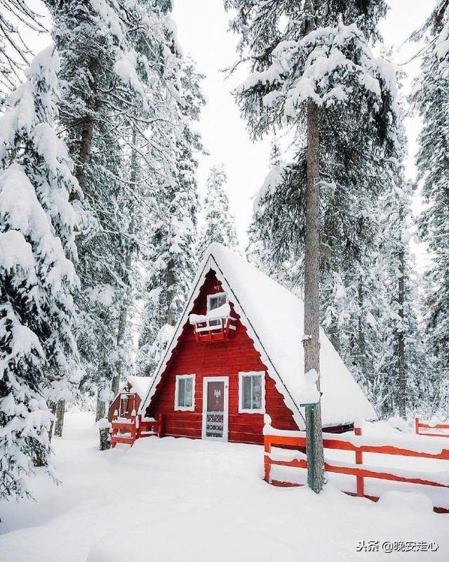 关于圣诞节的短信，关于圣诞节的祝福语（适合圣诞节发的短句）
