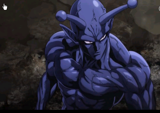 爆山大爷什么梗，为什么说爆山大爷厉害（为什么让我们百看不厌）