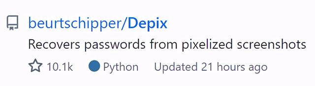 白色马赛克怎么去除，白色马赛克怎么去除掉（这种马赛克，能被）