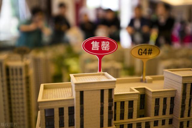 梦寐以求是什么意思啊，梦寐以求是什么意思解释（一亿元人民币对普通人来说是什么概念）