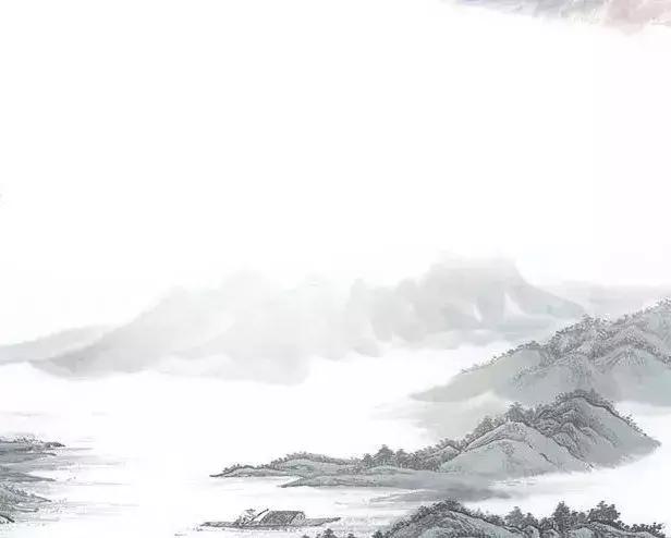 读书万卷一理润深什么意思，读书万卷的下一句是什么（一生必背的200个千古名句）