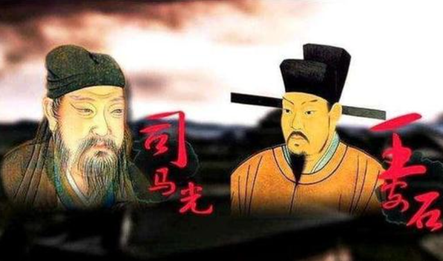 金庸简介 金庸个人资料及人生经历简介，金庸简介 搜狗百科（从历史角度来看金庸江湖的时间线和那些我们熟知的人和事）