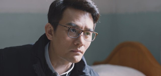 正剧是什么意思，priest是什么意思（近十年评分最高十部电视剧）